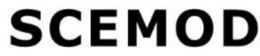 SCEMOD trademark