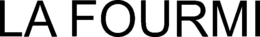 LA FOURMI trademark