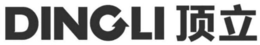 DINGLI trademark
