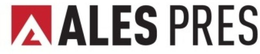 ALES PRES trademark
