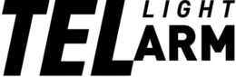 TELARM LIGHT trademark