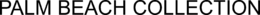 PALM BEACH COLLECTION trademark