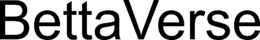 BETTAVERSE trademark