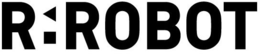 R ROBOT trademark