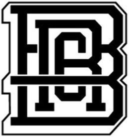 BBRC trademark