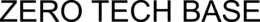 ZERO TECH BASE trademark