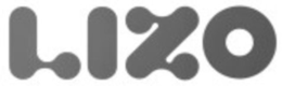 LIZO trademark