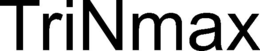 TRINMAX trademark