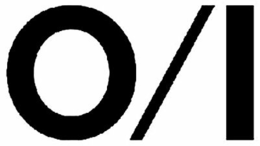 0/1 trademark