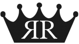 RR trademark