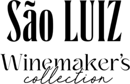 SÃO LUIZ WINEMAKER´S COLLECTION trademark