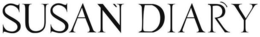 SUSAN DIARY trademark