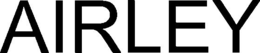 AIRLEY trademark