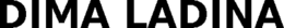 DIMA LADINA trademark