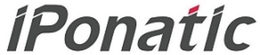 IPONATIC trademark