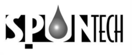 SPUNTECH trademark