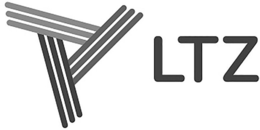 LTZ trademark