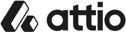 ATTIO trademark