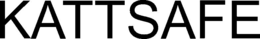 KATTSAFE trademark