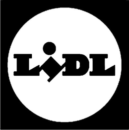 LIDL trademark