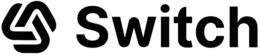SWITCH trademark