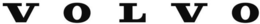 VOLVO trademark