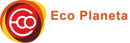 ECO PLANETA trademark