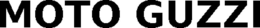 MOTO GUZZI trademark