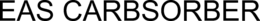 EAS CARBSORBER trademark