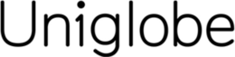 UNIGLOBE trademark