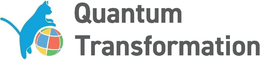 QUANTUM TRANSFORMATION trademark