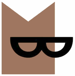B trademark