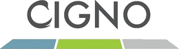 CIGNO trademark