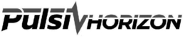 PULSIV HORIZON trademark