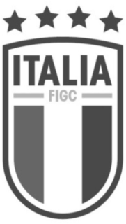 ITALIA FIGC trademark