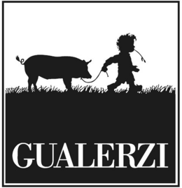 GUALERZI trademark
