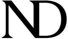 ND trademark