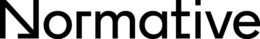 NORMATIVE trademark