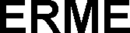 ERME trademark