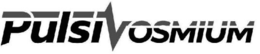 PULSIV OSMIUM trademark