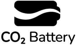 CO2 BATTERY trademark
