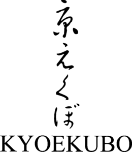 KYOEKUBO trademark