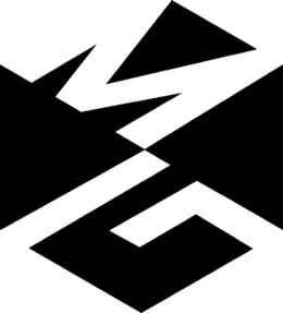 MG trademark