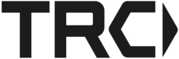 TRC trademark