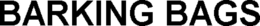 BARKING BAGS trademark