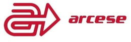 ARCESE trademark