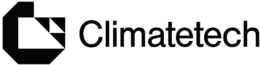 CLIMATETECH trademark