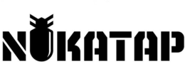 NUKATAP trademark