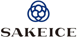 SAKEICE trademark