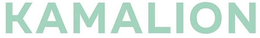 KAMALION trademark